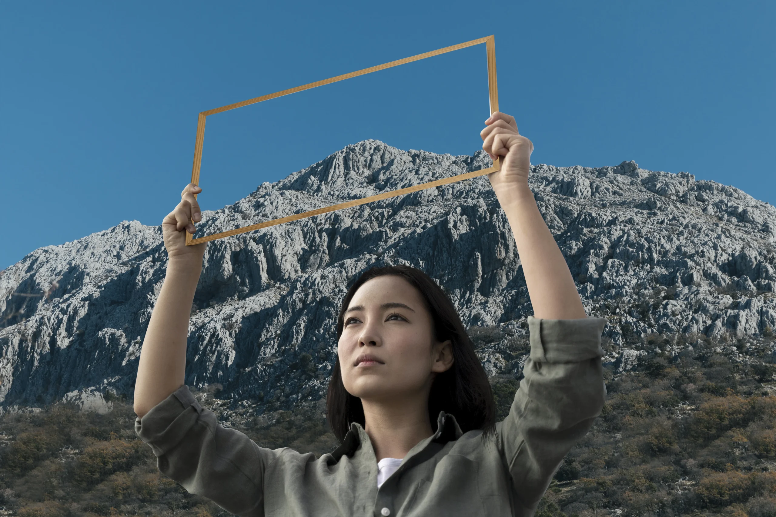 Community Awareness and Social Impact.